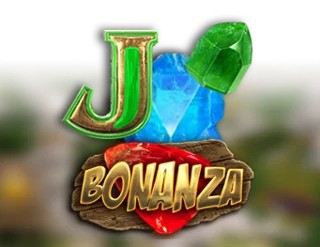 Bonanza Megaways casino game by Big Time Gaming – featured logo at Buusti Casino
