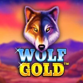 Wolf Gold online slot from Pragmatic Play – play at buusticasinos-fi.com